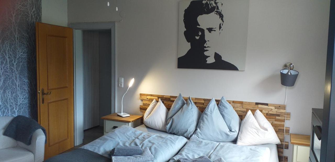 Apartmenthaus Hinterer Bad Goisern Extérieur photo