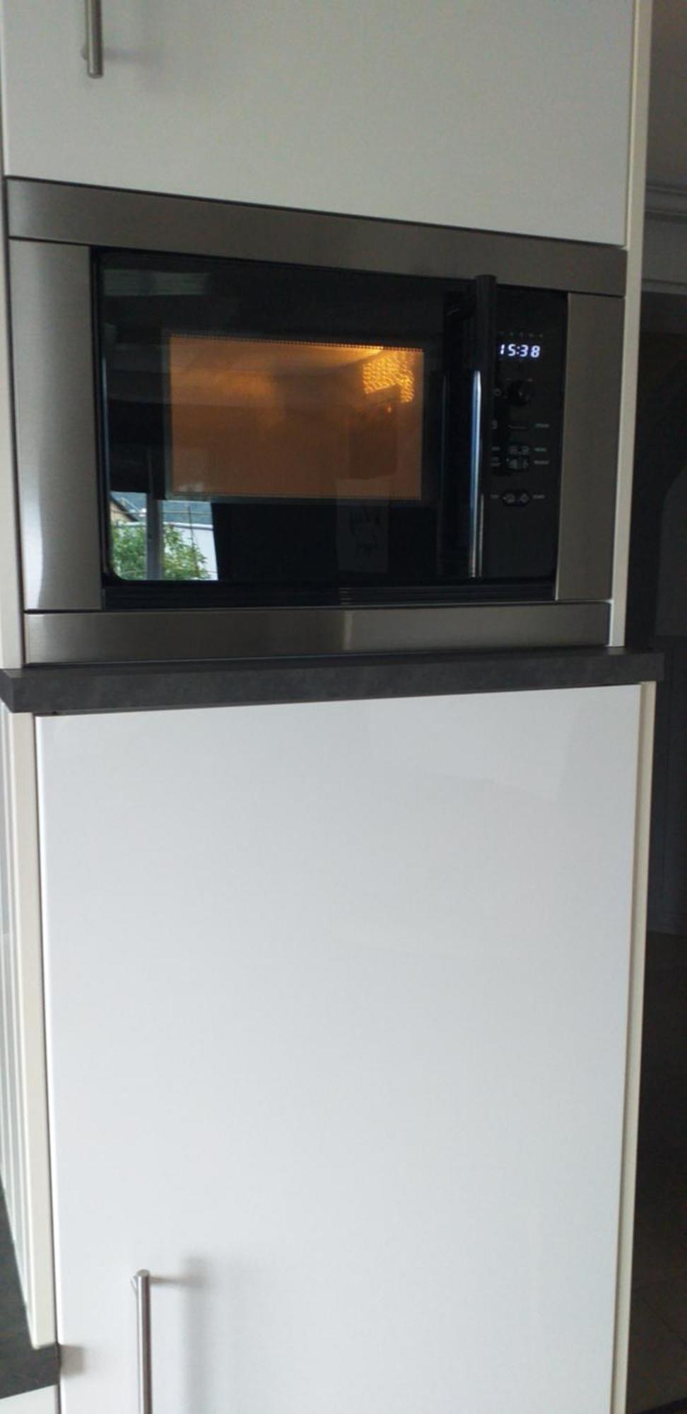 Apartmenthaus Hinterer Bad Goisern Chambre photo