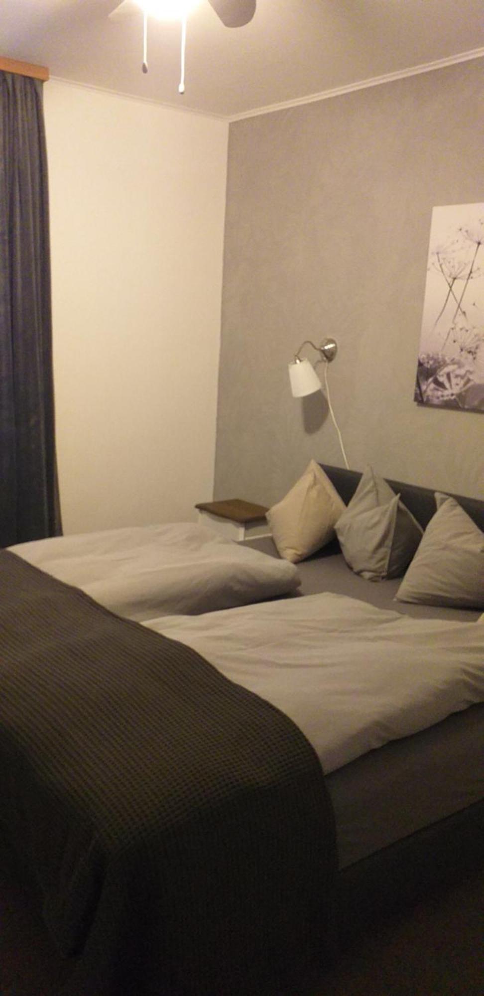 Apartmenthaus Hinterer Bad Goisern Chambre photo