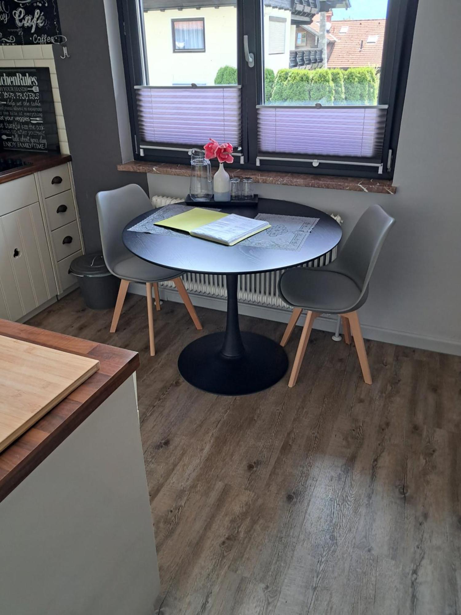 Apartmenthaus Hinterer Bad Goisern Chambre photo