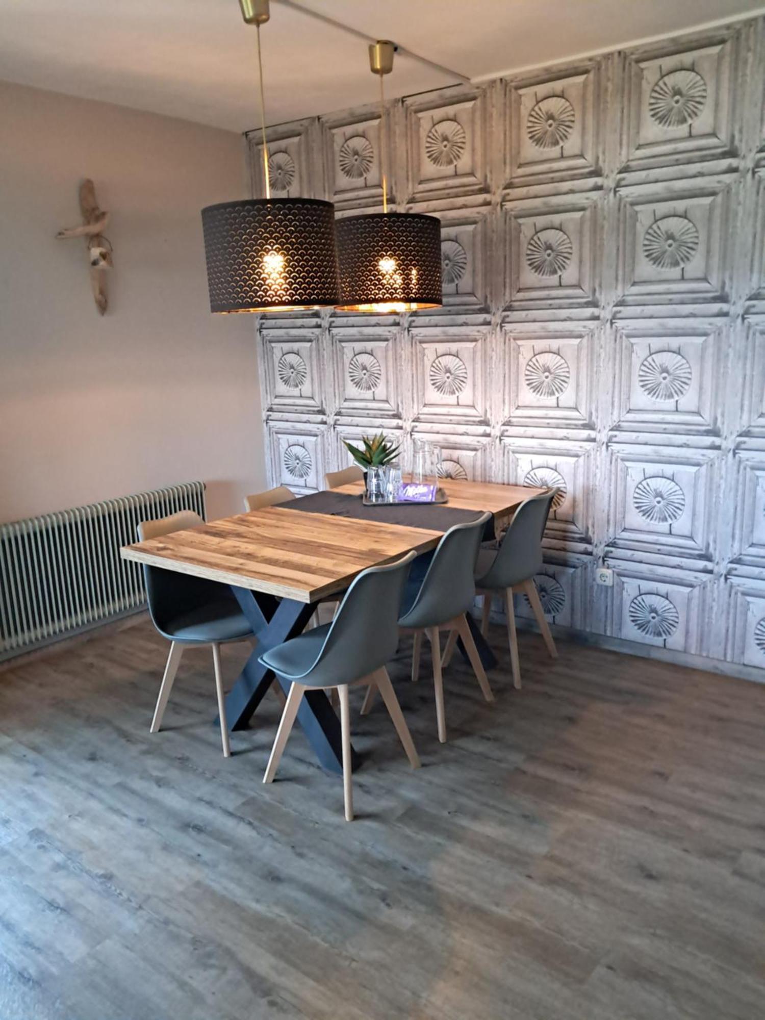 Apartmenthaus Hinterer Bad Goisern Chambre photo