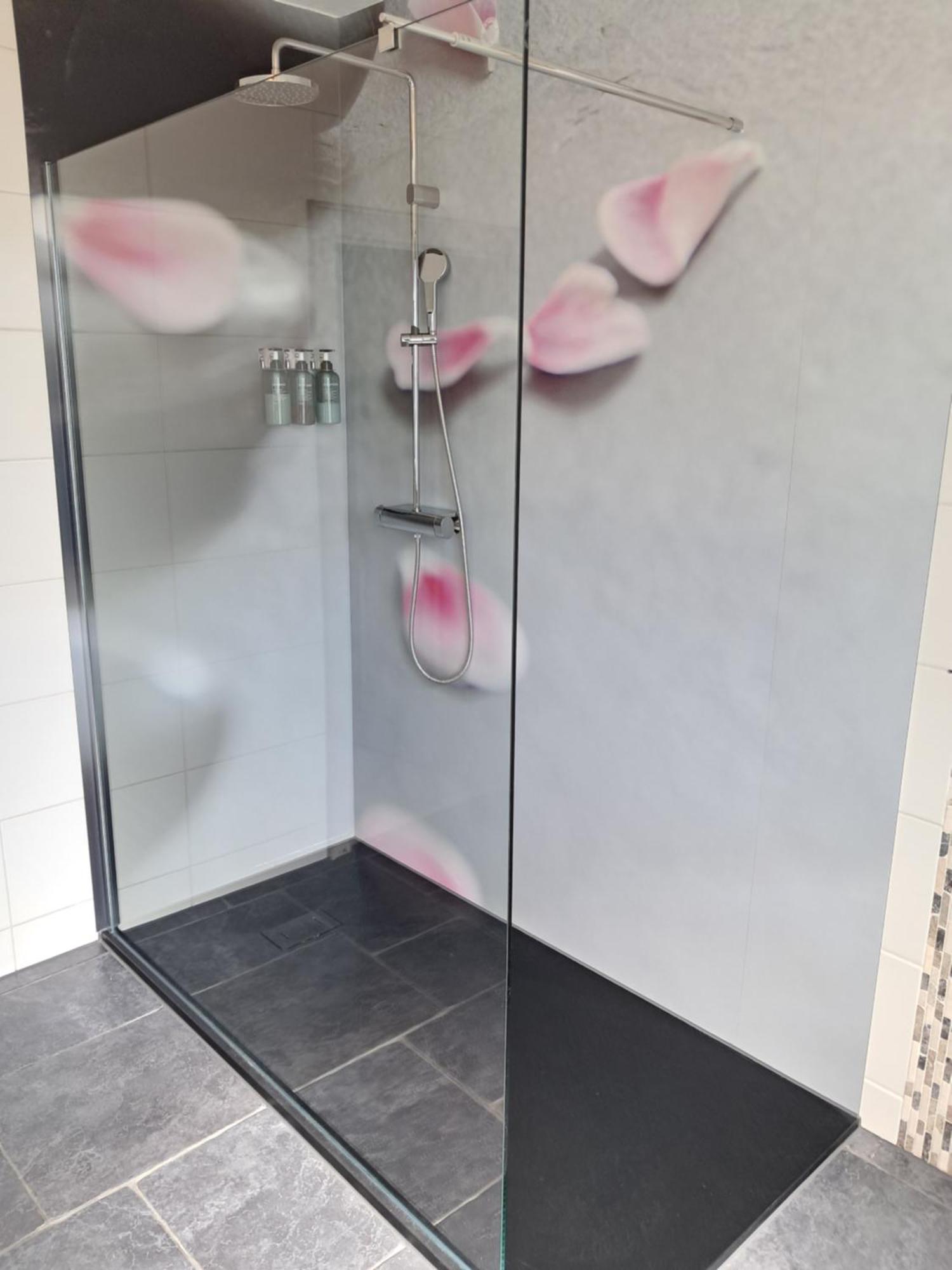Apartmenthaus Hinterer Bad Goisern Extérieur photo